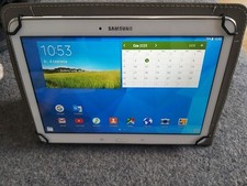 Samsung Galaxy Tab 4 10.1 Cali na sprzedaż  PL