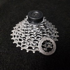 Cassette sram 10v d'occasion  Toulon-