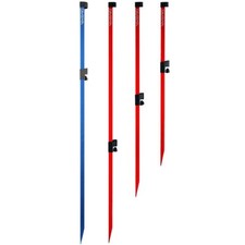 Daiwa piques surfcasting d'occasion  Romans-sur-Isère