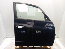 Kia venga front for sale  SOUTHAMPTON