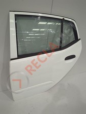 Hyundai i10 2008 for sale  BIRCHINGTON