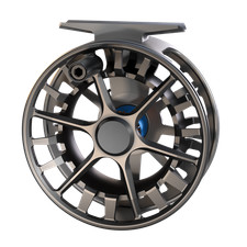 Lamson guru hd d'occasion  Romans-sur-Isère