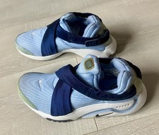 Nike womens training d'occasion  La Rochelle