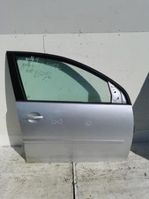 Porte droit volkswagen d'occasion  Cerizay