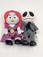 Disney jack skellington for sale  COVENTRY