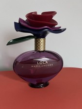 marc jacobs lola gebraucht kaufen  Deutschland