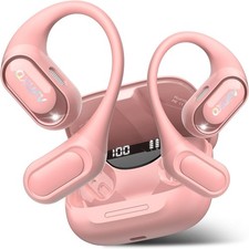 Ecouteurs fil bluetooth d'occasion  Pau