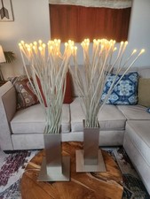 Ikea stranne table for sale  Hilliard