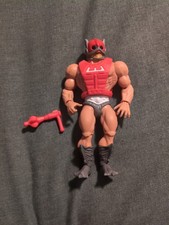 Man master universe for sale Man master universe for sale  BIRMINGHAM