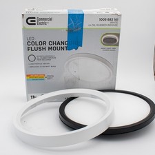Commercial electric led for sale  Antelope
