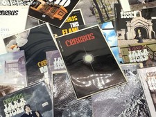 31pc assorted cerebus for sale  Hagerstown