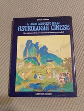 Libro completo della usato  Verrua Po