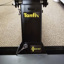 Tanfix ladder level for sale  Duncan