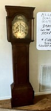 Antique american tall for sale  Wilmington
