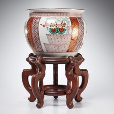Vintage asian japanese for sale  Boonton