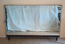 Antique 1940 mirror for sale  Sarasota
