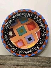 plate bowl handpainted for sale plate bowl handpainted for sale Madison