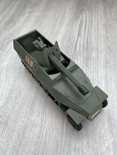 Dinky ww2 german for sale  BANGOR