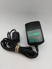 Sony adapter model for sale  Phoenix