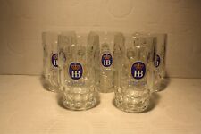 Hofbräuhaus münchen bierkrü gebraucht kaufen  Stolberg (Rhld.)