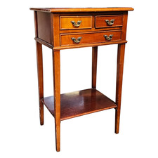 Antique style 1960s for sale  CREWE