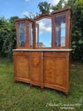 Antique french victorian for sale  Cordele
