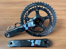 Sram red bb30 gebraucht kaufen  Dresden