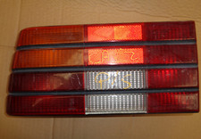 Lhs rear light for sale  TONYPANDY