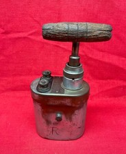 Antique old coal for sale  Hazleton