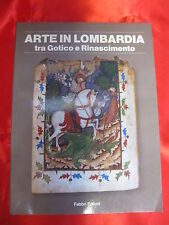 Arte lombardia tra usato  Italia