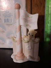 Precious moments sugar for sale  Hutchinson