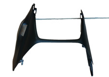 Pannello copertura console usato  Pomigliano d'Arco