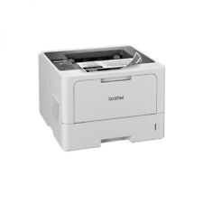 Brother l5210dn a4 gebraucht kaufen  Versand nach Germany