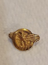 Ww2 ruptured duck for sale  Port Jefferson
