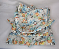 Microwavable bowl cozy for sale  Forestville