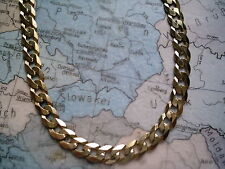 Panzerarmband gold 333 gebraucht kaufen  Jena