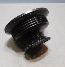 Kawasaki kdx200 front for sale  Florence