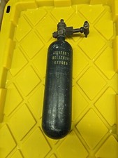 Ww2 army air for sale  Wallace