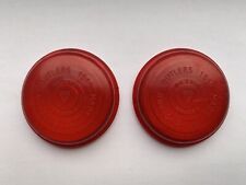 Butlers 1515 light for sale Butlers 1515 light for sale  WORCESTER