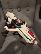 Timeranger power rangers for sale  Seattle