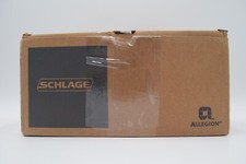 schlage keypad deadbolt for sale schlage keypad deadbolt for sale Gurnee