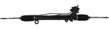 Rack pinion assembly for sale  Sacramento