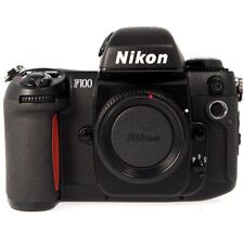 Nikon f100 slr for sale  Clarks Summit