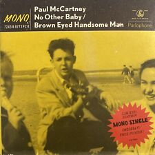 Paul mccartney baby for sale  Shipping to Ireland