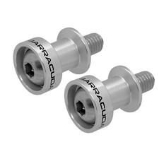 Mf6990 nottolini m10 usato  Cerignola