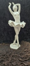 Rosenthal porzellanfigur lilia gebraucht kaufen Rosenthal porzellanfigur lilia gebraucht kaufen  Wetter (Ruhr)