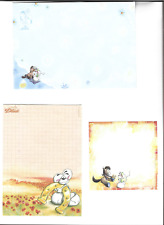 Diddl 16x11 feuille d'occasion  Saint-Chamond