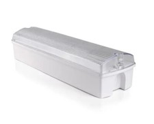 Leading lighting led for sale  LEEDS