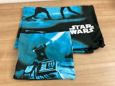 Bettwäsche jungen star gebraucht kaufen  Weinsberg