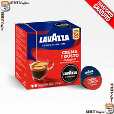 720 cialde capsule usato  Pagani